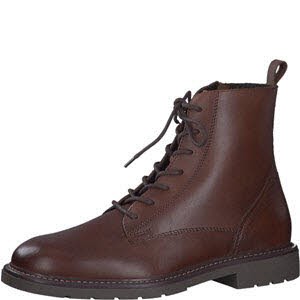 Marco Tozzi Guido Maria Kretschmer Men Boots BRAUN