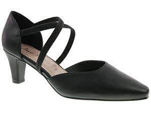 Idana 224790000/003 Schwarz