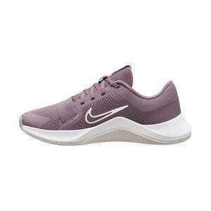 Nike MC TRAINER 2 WOMEN"S TRAI Lila