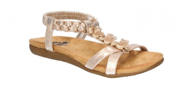 2Go Fashion 8018815/699 ROSA
