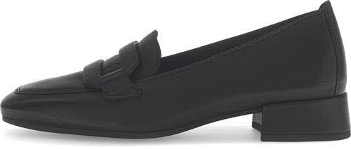 Gabor Fashion 75.261.27 SCHWARZ