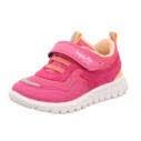 Superfit \\ SPORT7 MINI ROSA