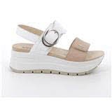 IGI&CO 7677600 Beige Bunt
