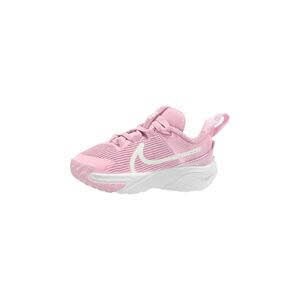 Nike Star Runner 4 Baby/Toddle ROSA