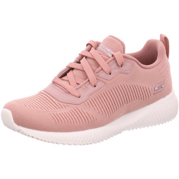 Skechers 32504/BLSH Rosa