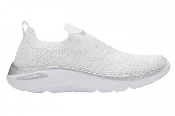 Kangaroos K-WN Barca WEISS