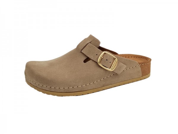 Mubb 8119-21 BEIGE