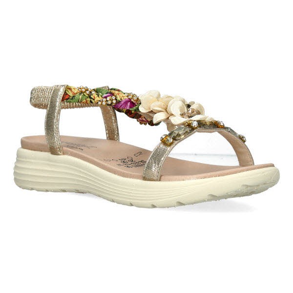 Misstyl MSANAO08 GOLD