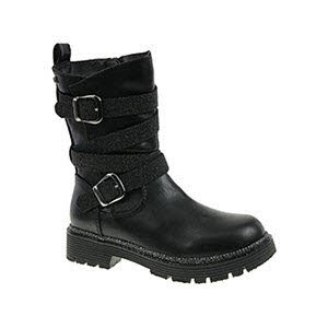 Idana 454171000/006 SCHWARZ