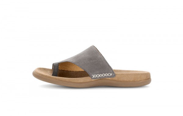 Gabor Fashion Gabor BEIGE