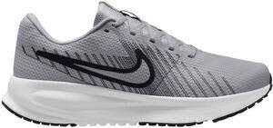 Nike Run Defy Road Running Sho GRAU
