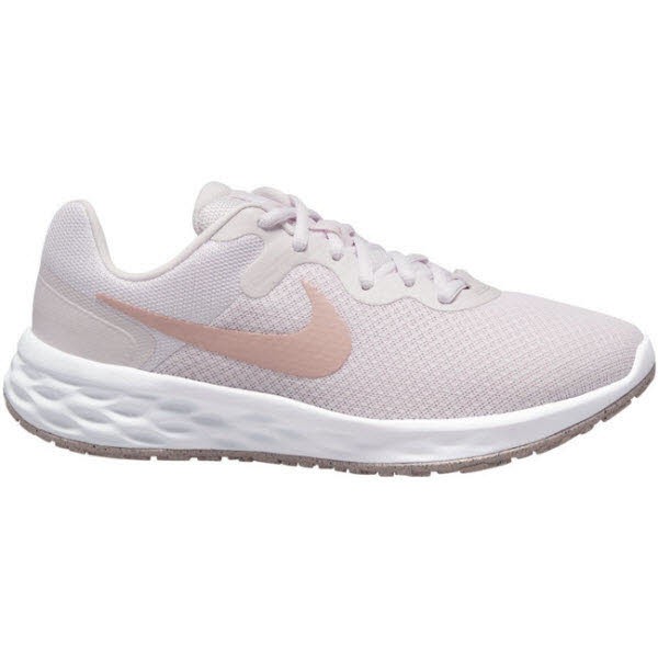 Nike Revolution 6 Beige