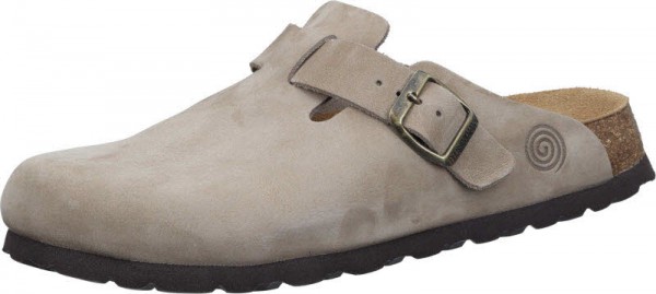Fly Flot 600132-08 BEIGE