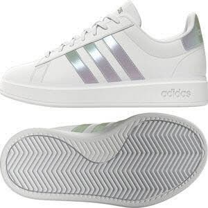 Adidas GRAND COURT 2.0,FTWWHT/FTWWHT/ Weiss