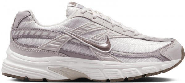 Nike WMNS NIKE INITIATOR GRAU