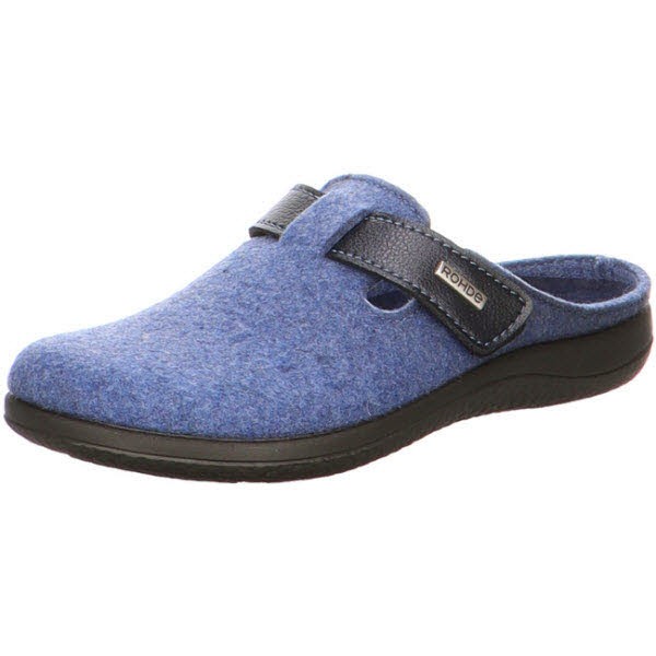 Rohde BARI BLAU