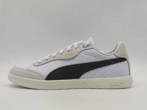 Puma Vikky Star OG WEISS BUNT