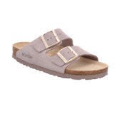 Rohde ALBA BEIGE