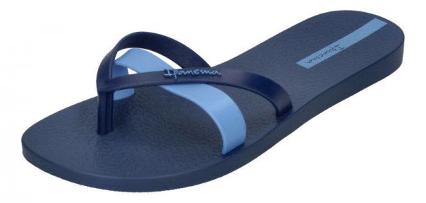 Ipanema 81805-AG217 Blau Marine