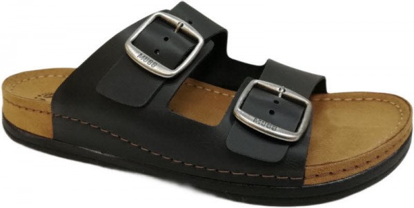 Mubb 6103-23 SCHWARZ