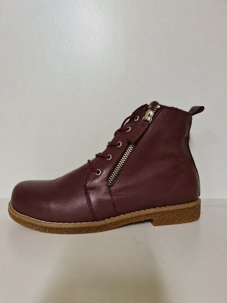 Andrea Conti 0348781-582 Bordo