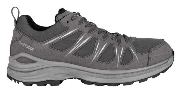 Lowa INNOX EVO II GTX GRAU