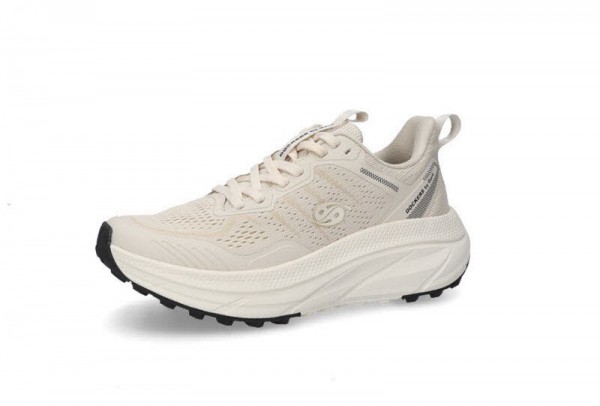 Dockers 58AT202700400 BEIGE