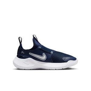 Nike Flex Runner 3 Big Kids" R BLAU