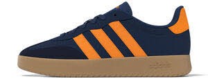 Adidas BARREDA BLAU