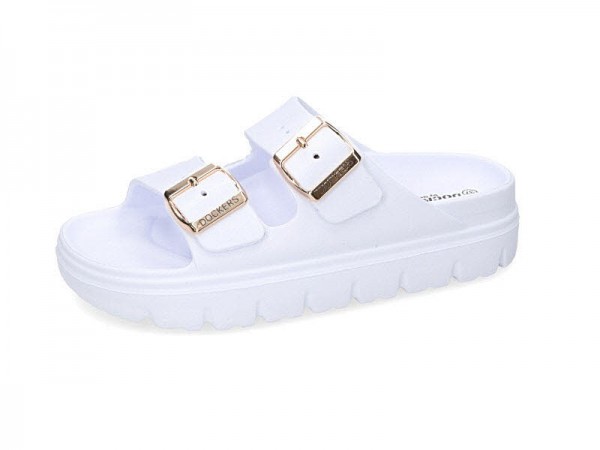 Dockers 54SN201600505 WEISS