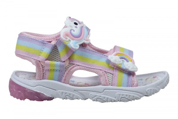 SILVER S8010228T_JB03 ROSA