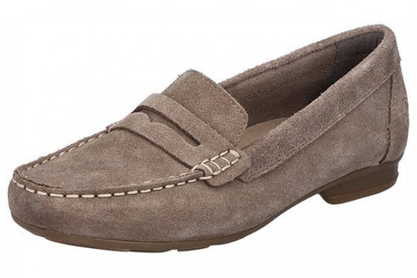 Rieker 4005162 400 BEIGE