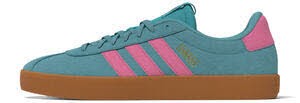 Adidas VL COURT 3.0 BLAU