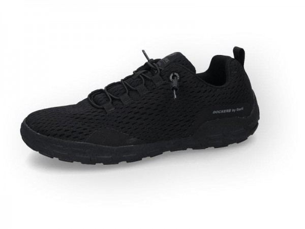 Dockers 56AA002700101 SCHWARZ