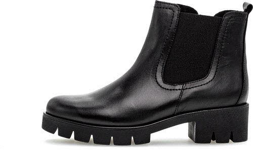 Gabor Fashion 71.710.27 SCHWARZ