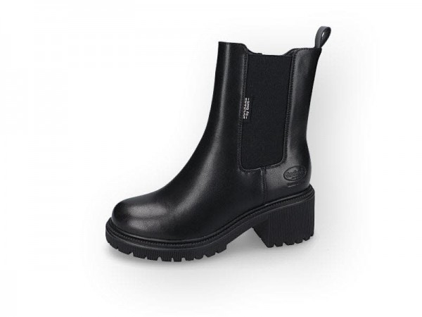 Dockers 57NA201610100 SCHWARZ