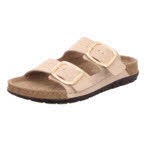 Rohde RODIGO-D BEIGE