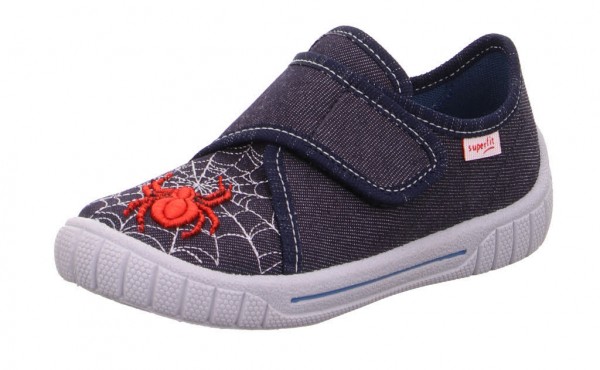 Superfit BILL BLAU/ROT
