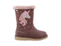 Tom Tailor 4270230001/00175 Rosa