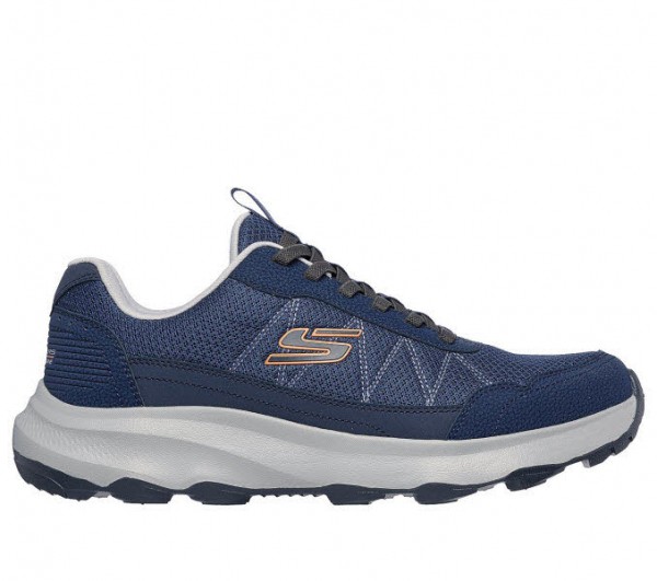 Skechers 237783 NVY BLAU