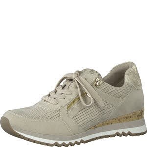 Marco Tozzi 2-2-23781-20/435 Beige