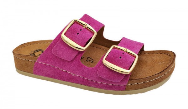 Mubb 833-20 MIRABILIS PINK ROSA