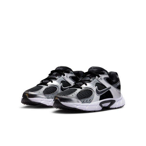 Nike V5 RNR (GS) (Consumer Fac SCHWARZ