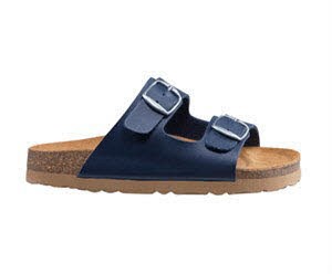 Lico Bioline Kids Blau