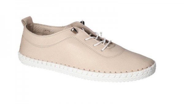Cosmos 6143401/004 BEIGE