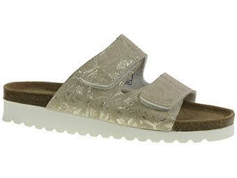 Idana 275198407 BEIGE