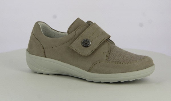Aco Nani 12 BEIGE