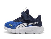 Puma FlexFocus Modern AC Inf Blau bunt - Bild 1