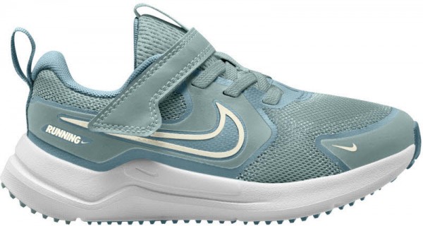 Nike Mystic Fly Little Kids" S BLAU