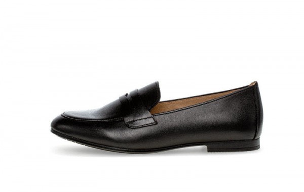 Gabor Fashion 6521327 SCHWARZ
